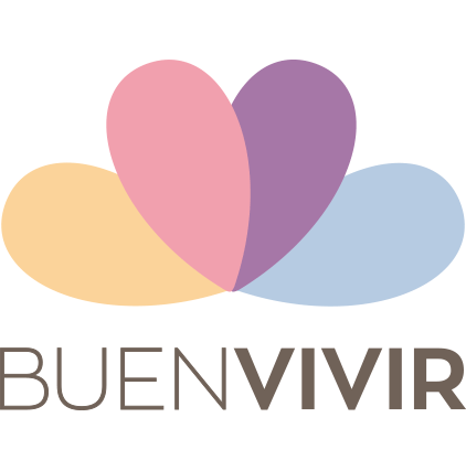 Buenvivir